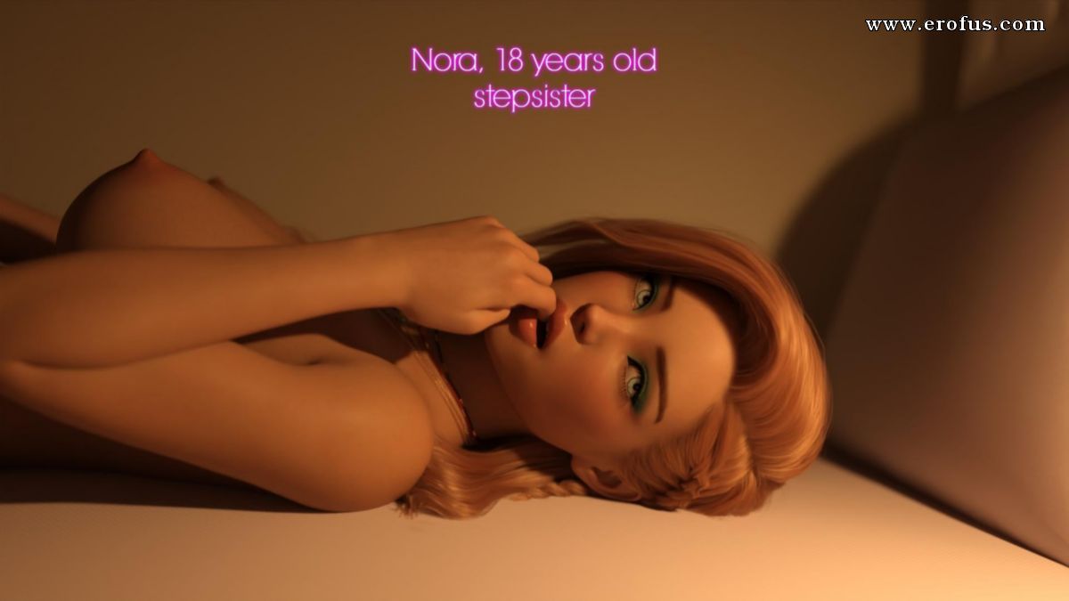 picture 92.jpg