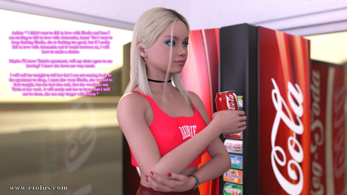 picture 20.jpg