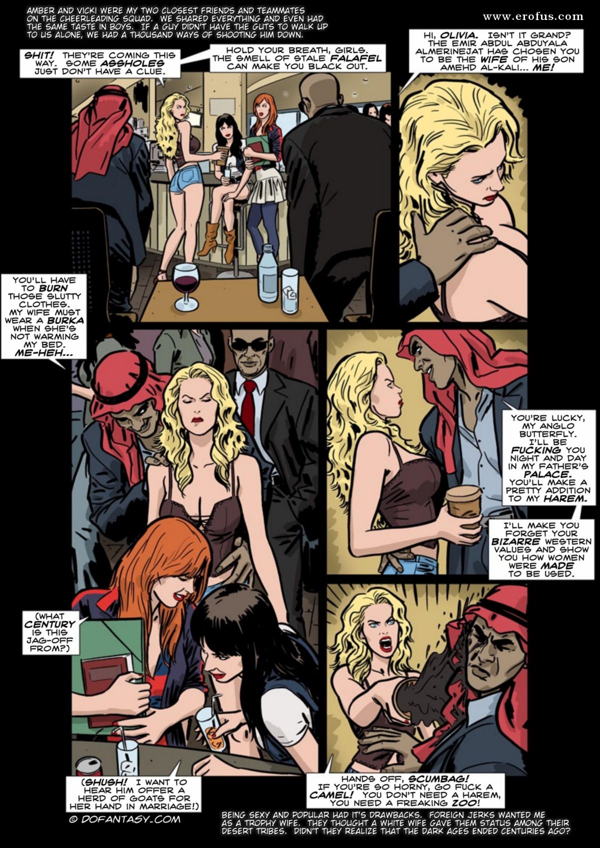picture 07.jpg