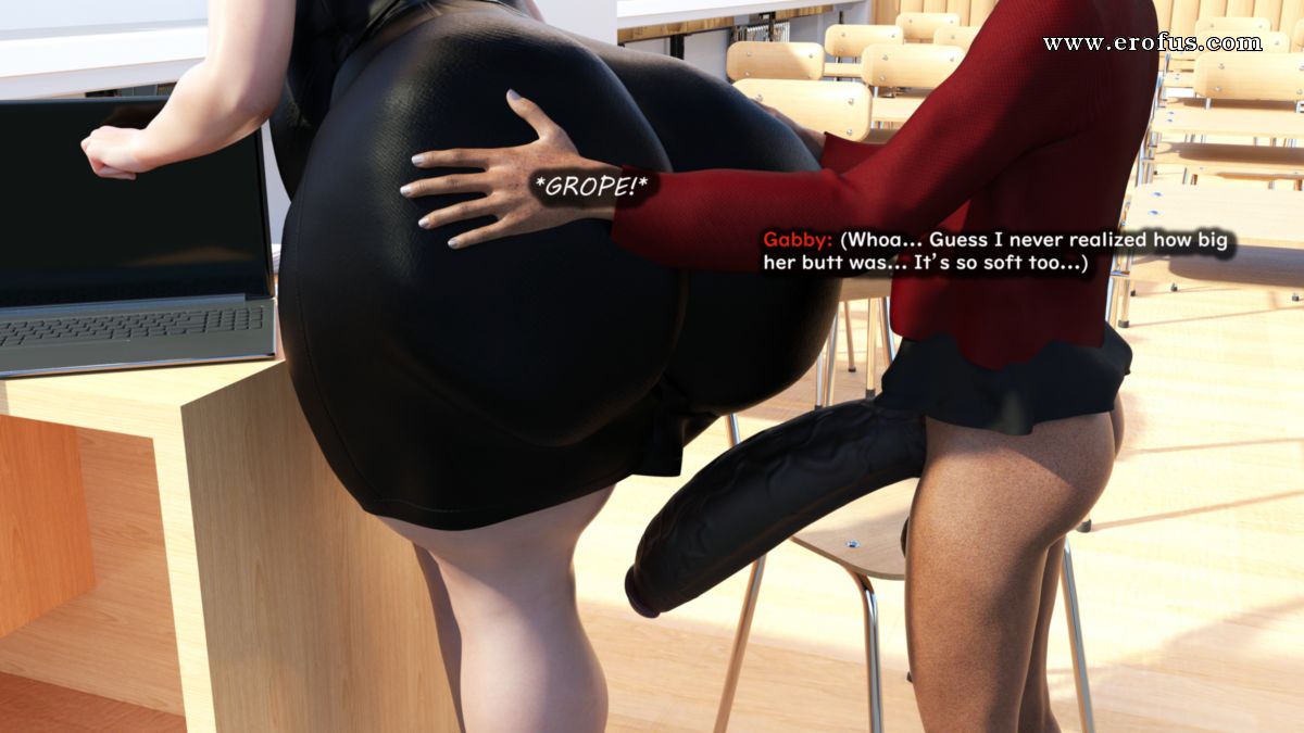 picture 13.jpg