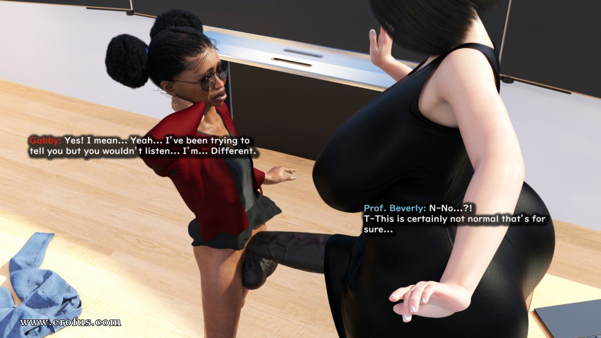 picture 16.jpg