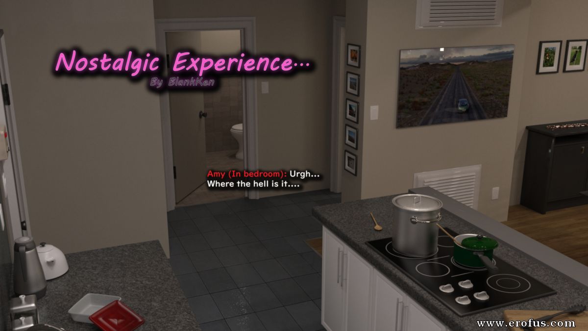 picture 01.jpg