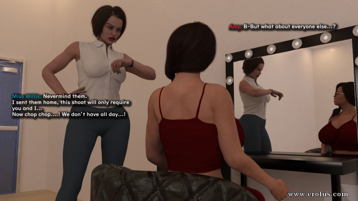 picture 07.jpg