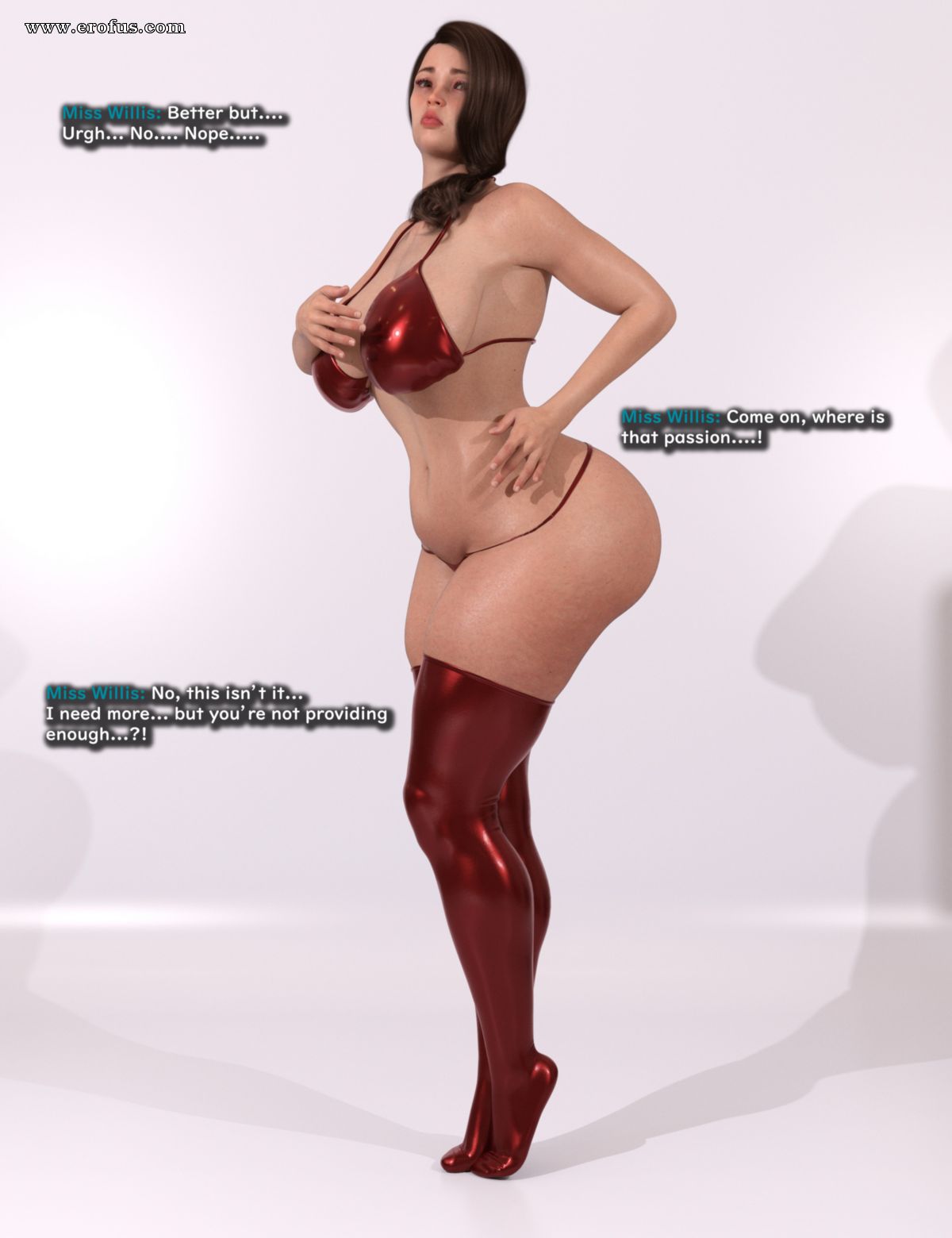 picture 32.jpg