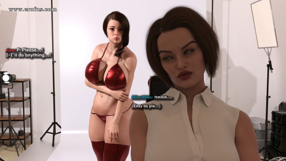 picture 35.jpg