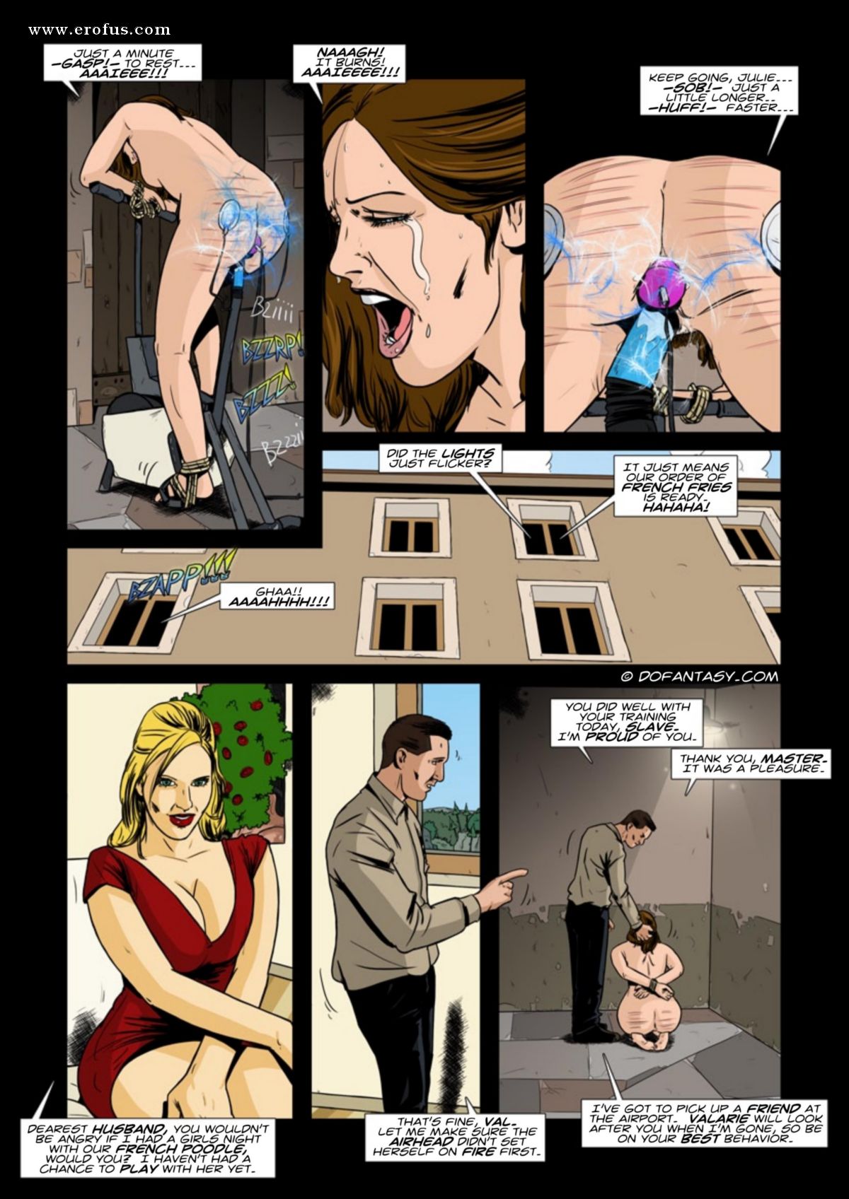 picture 20.jpg