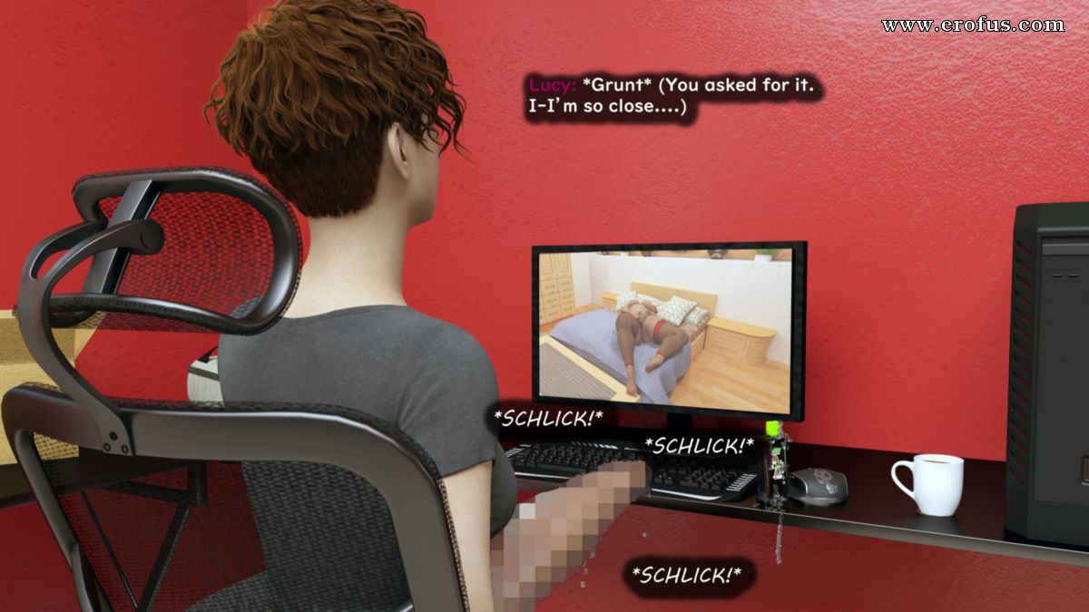 picture 15.jpg