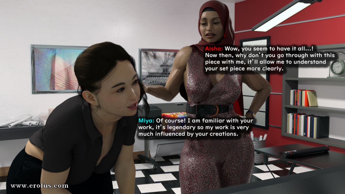 picture 07.jpg