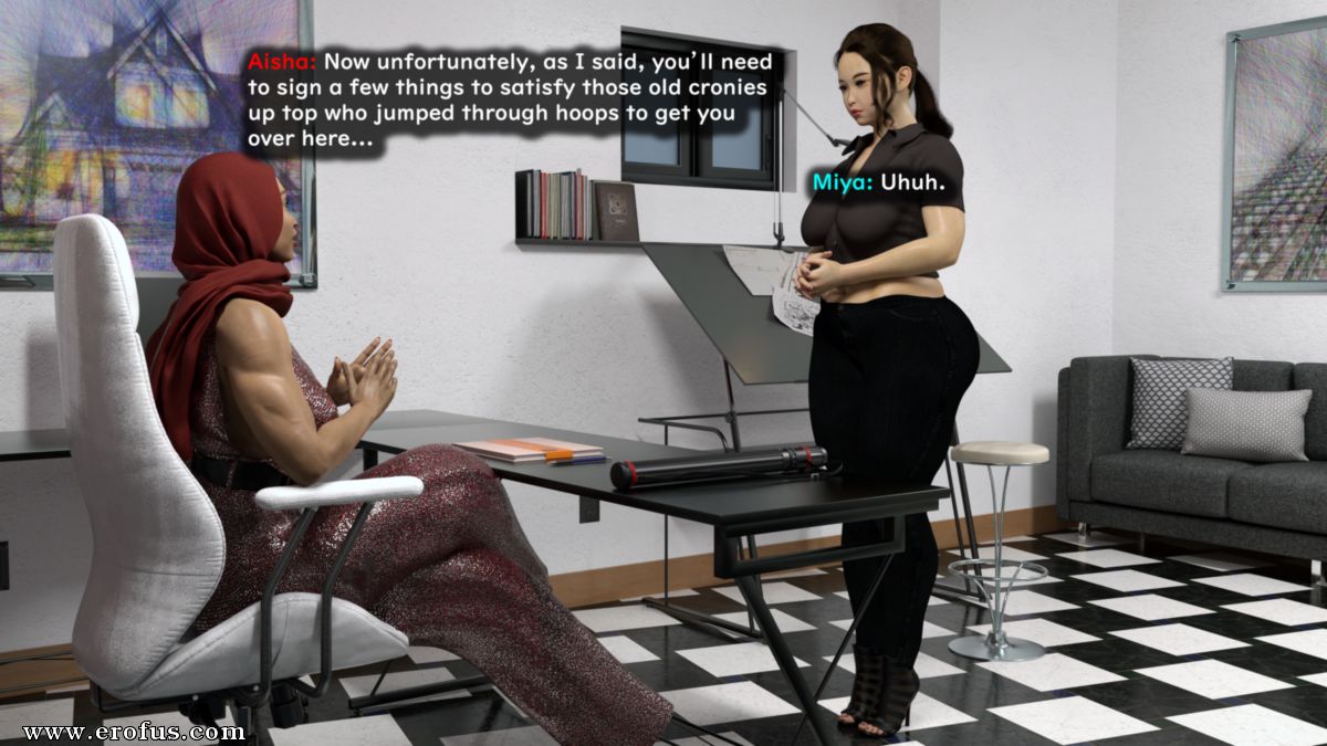 picture 10.jpg