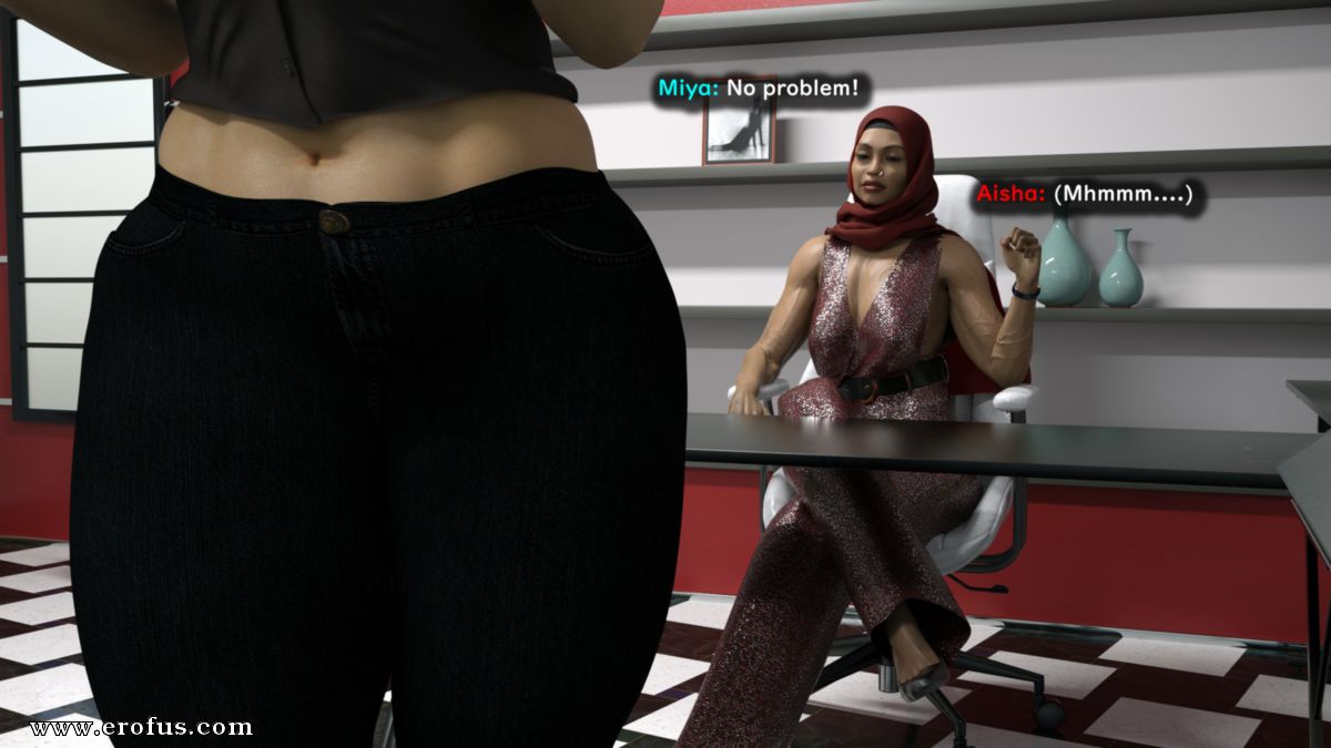 picture 12.jpg