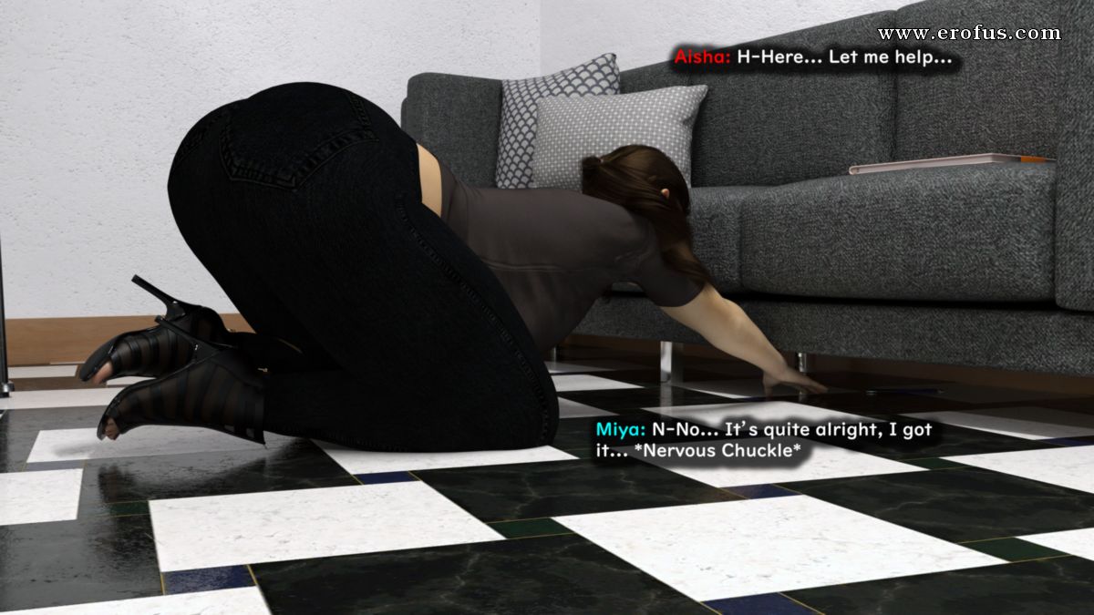 picture 17.jpg