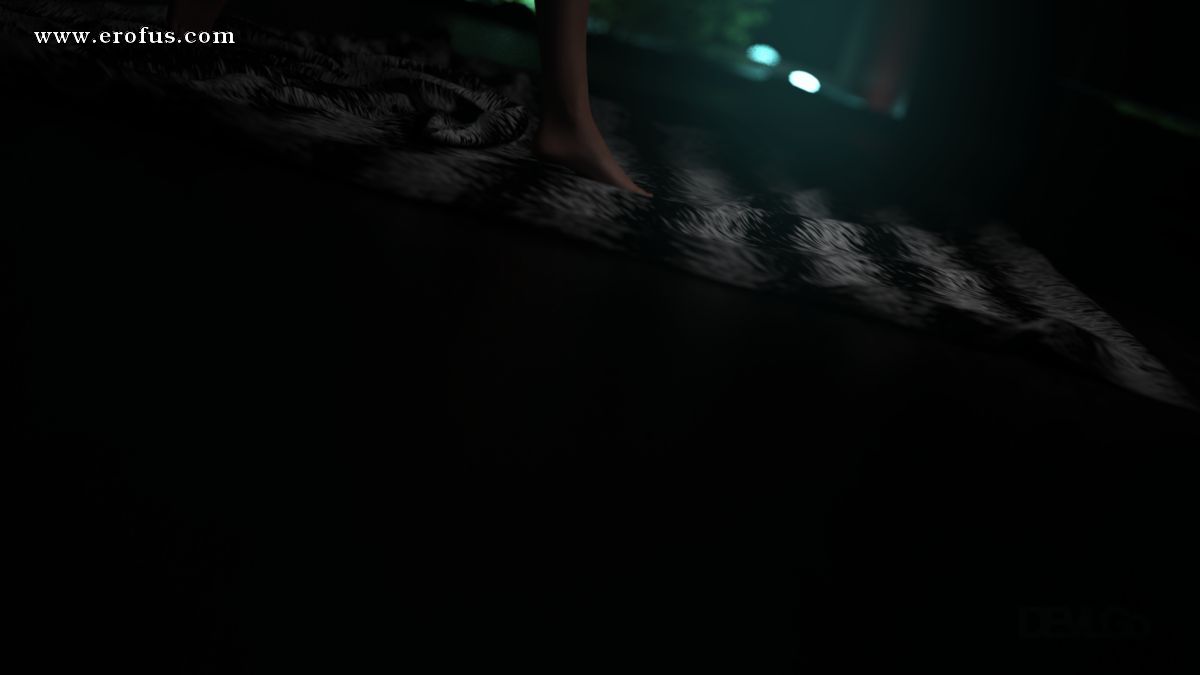 picture 01.png