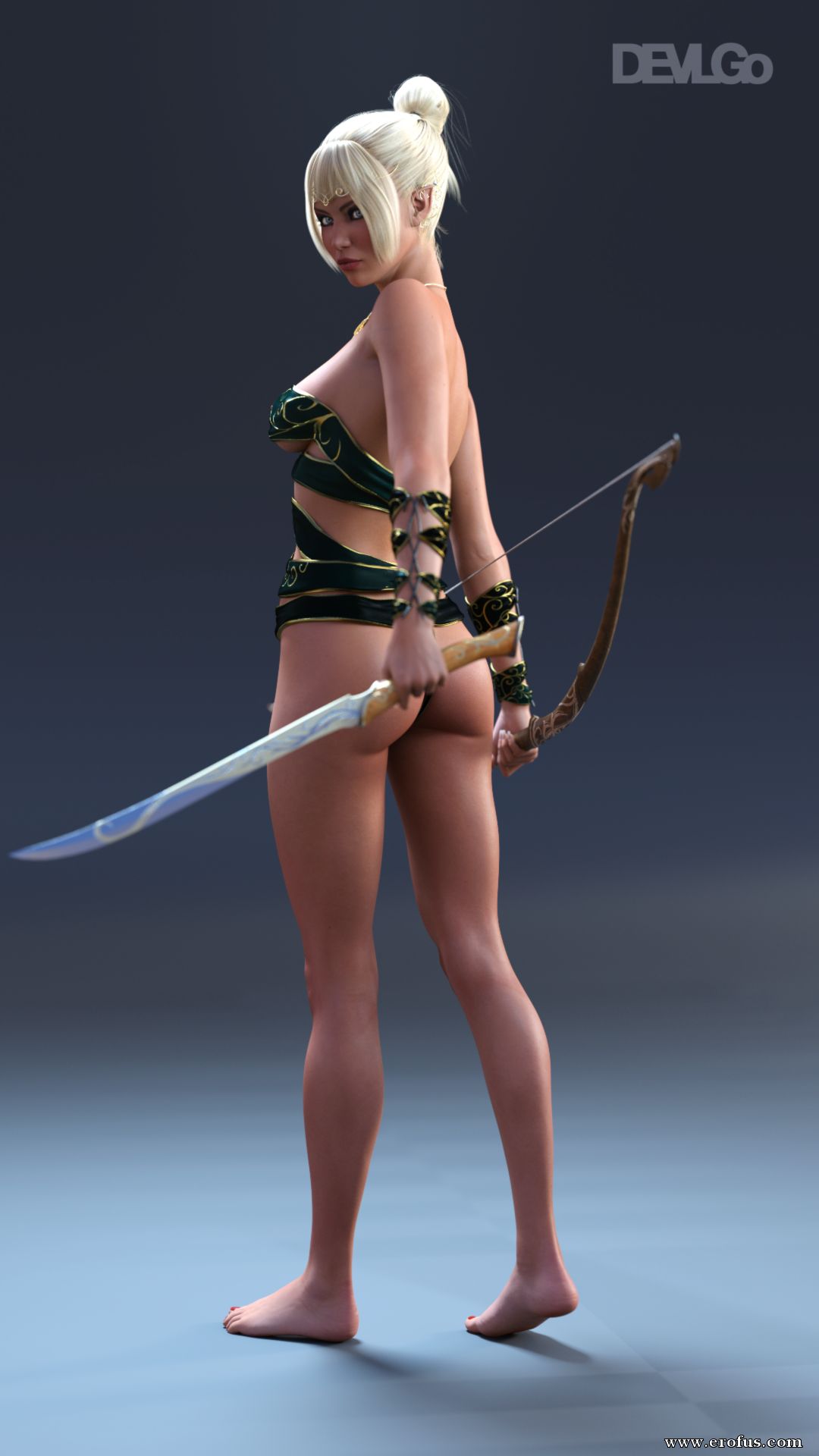 picture 02.png