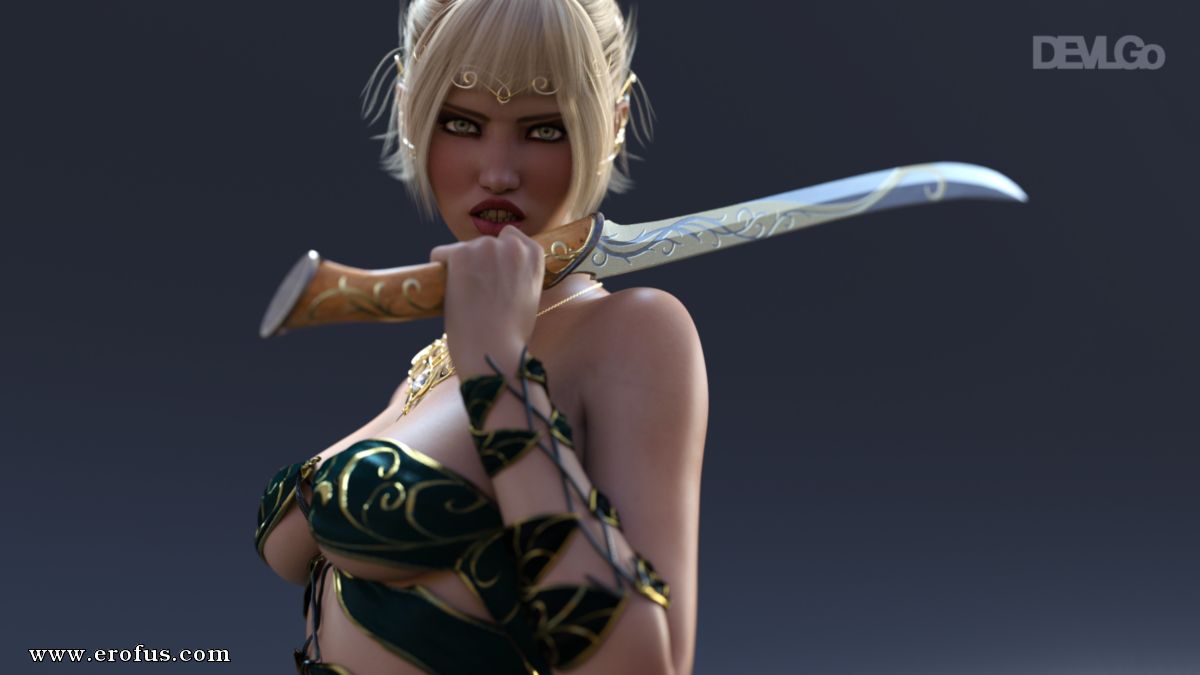 picture 06.png