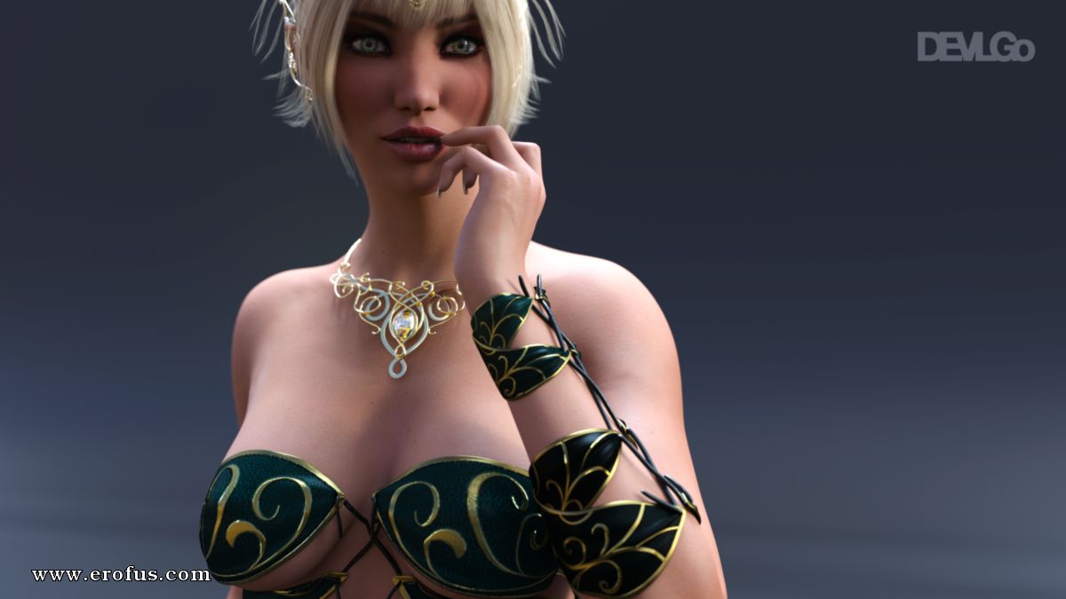 picture 09.png