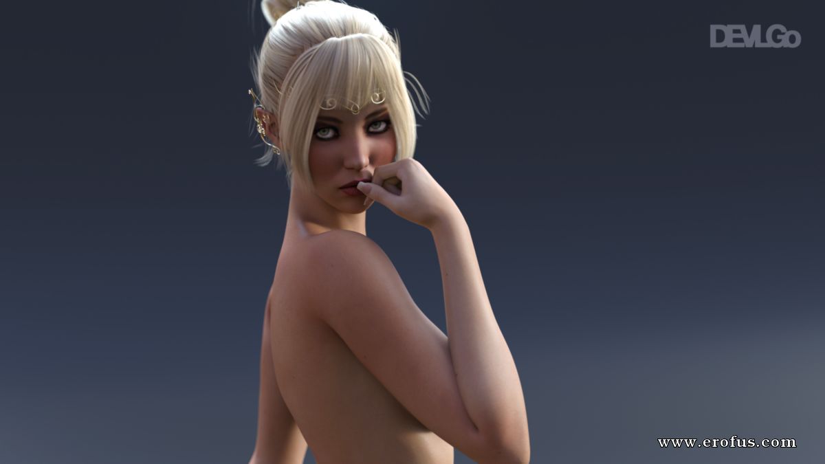 picture 18.png