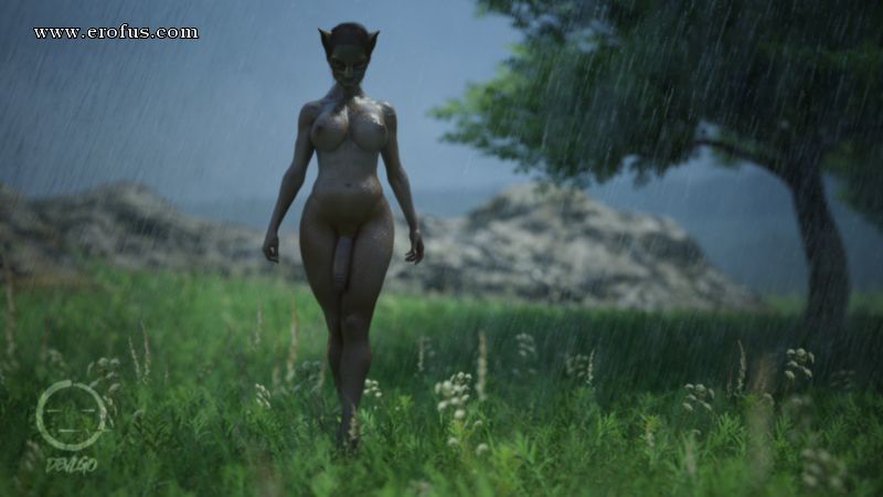 picture 117.png