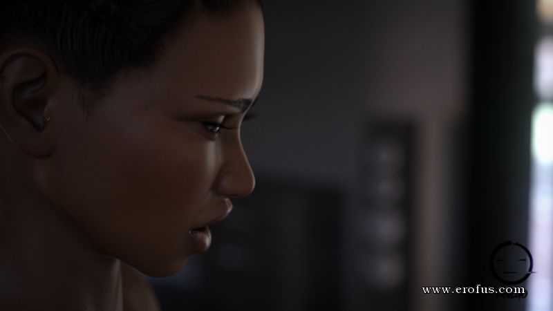 picture 125.png