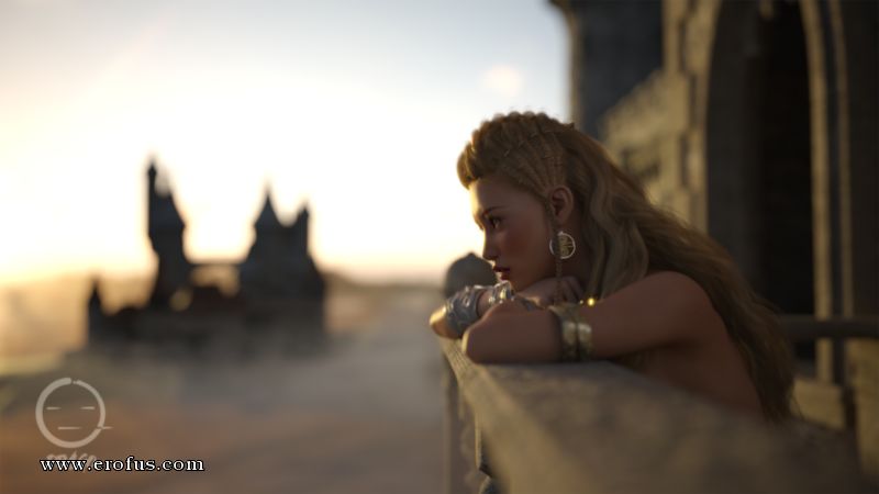 picture 138.png