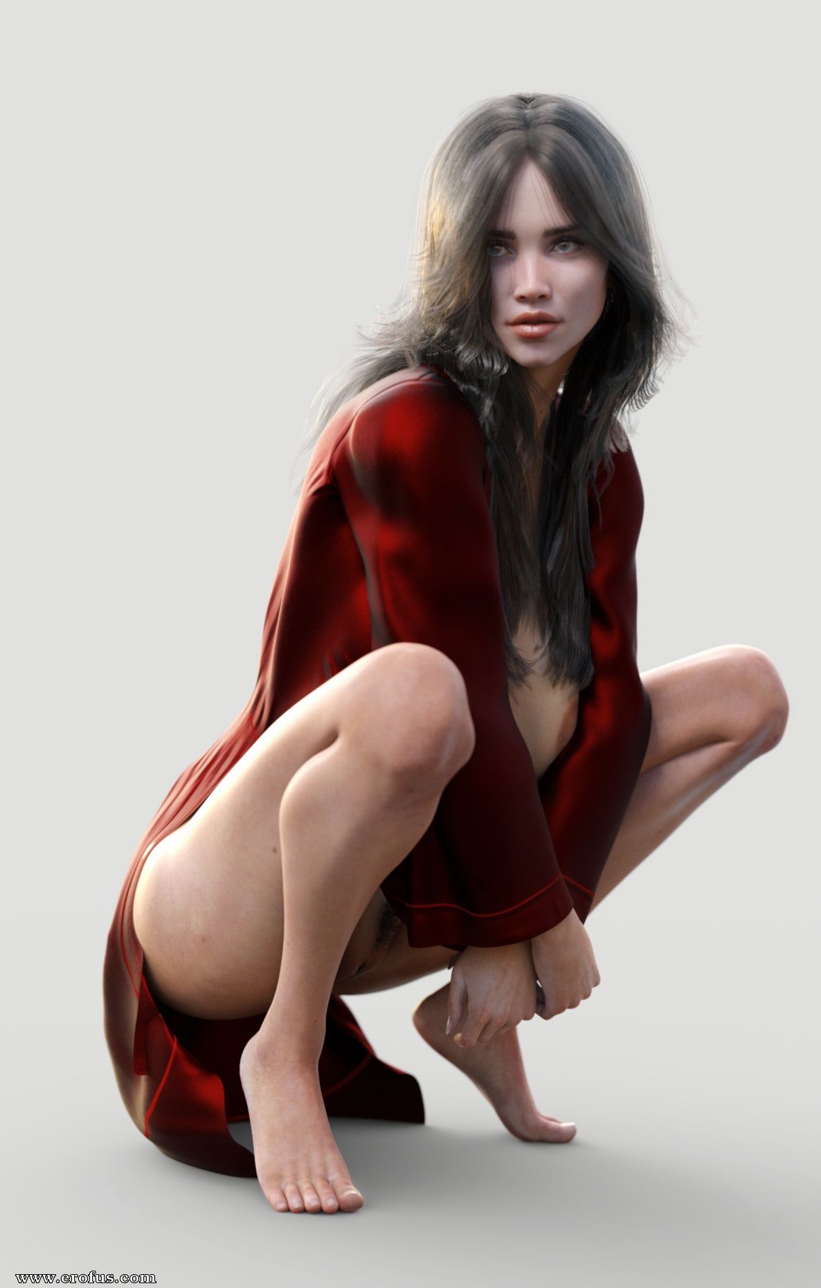 picture 178.jpg