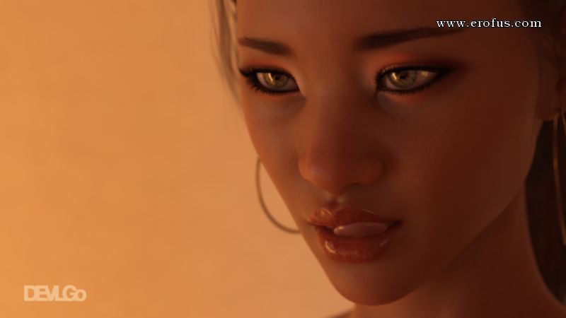 picture 62.png