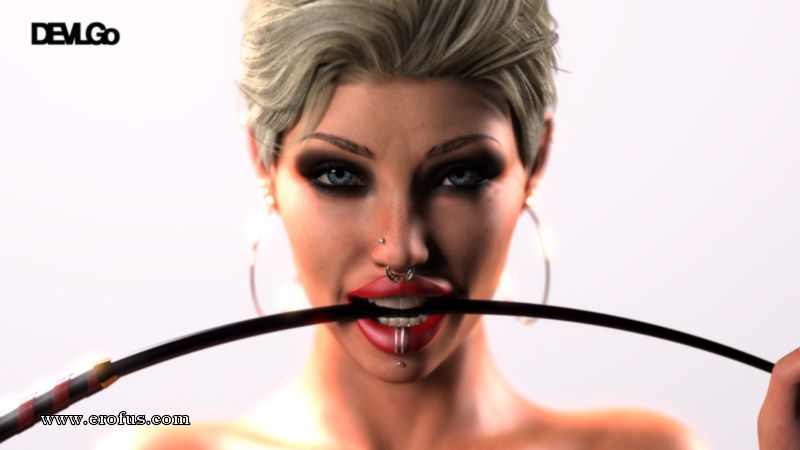 picture 73.png