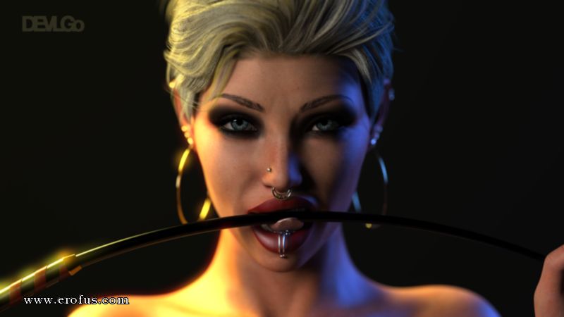 picture 74.png