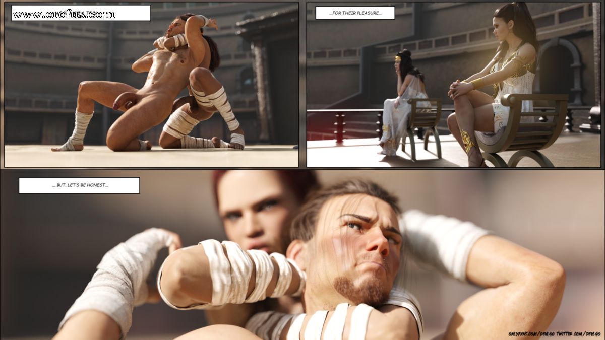 picture 03.png
