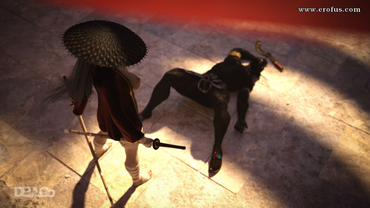 picture 18.jpg