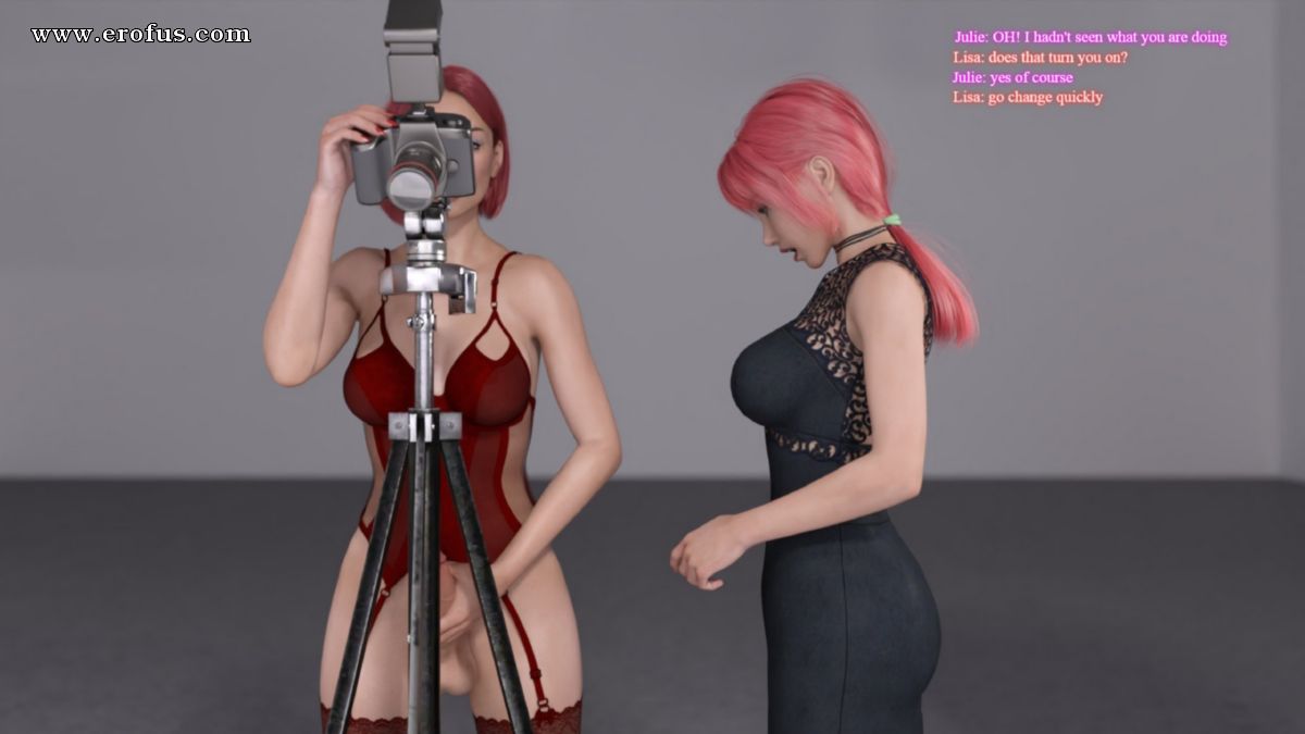 picture 10.jpg