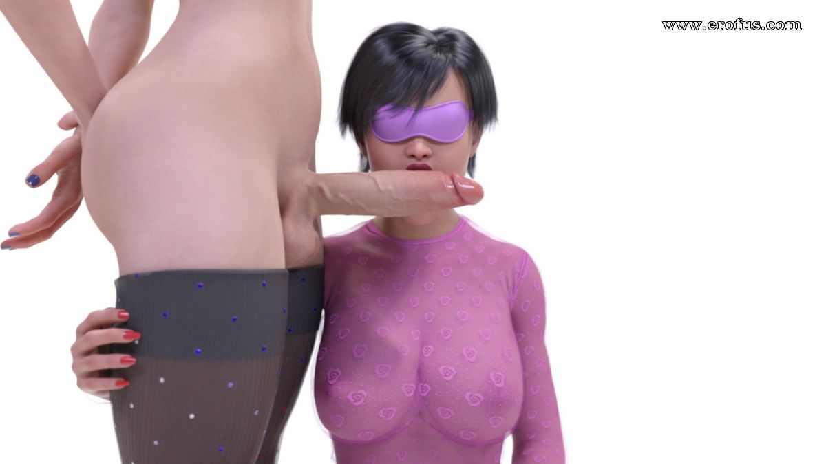picture 27.jpg