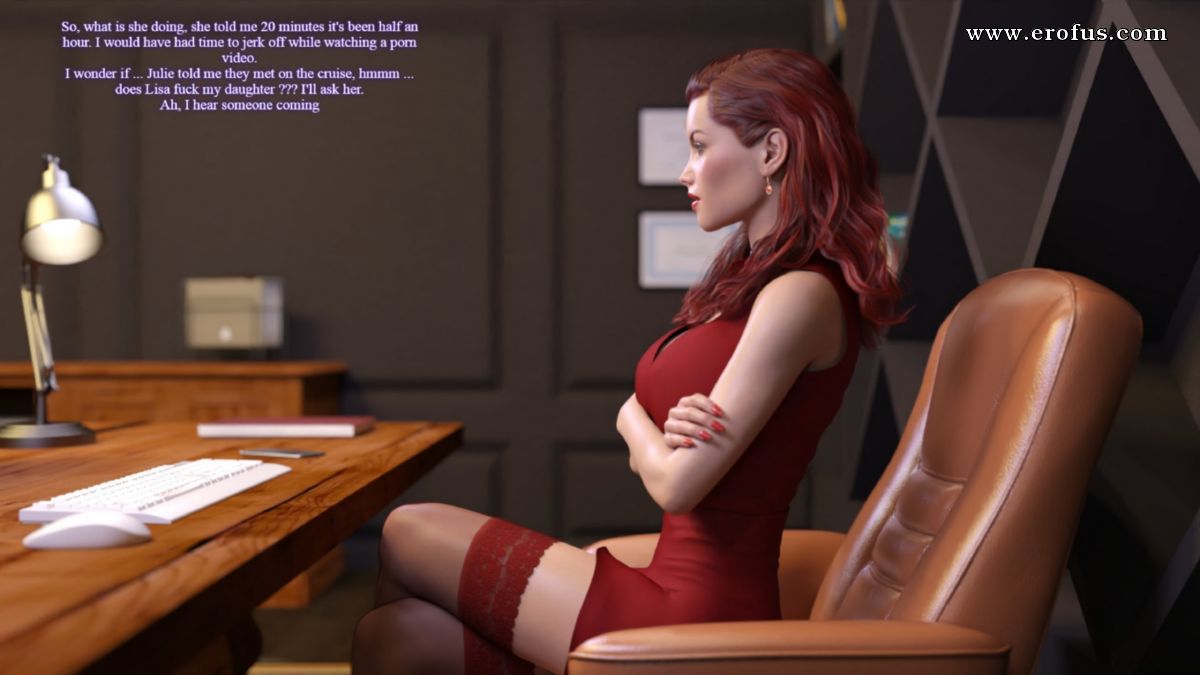 picture 59.jpg