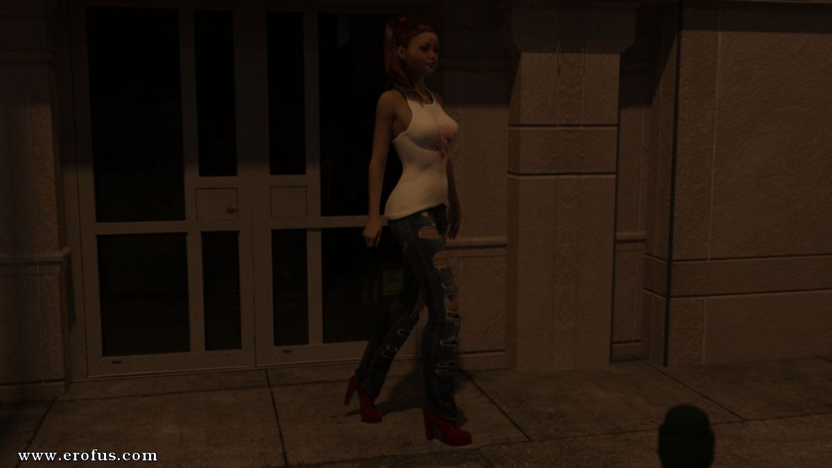 picture 58.jpg