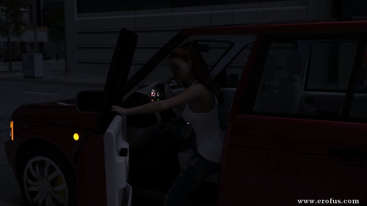 picture 59.jpg