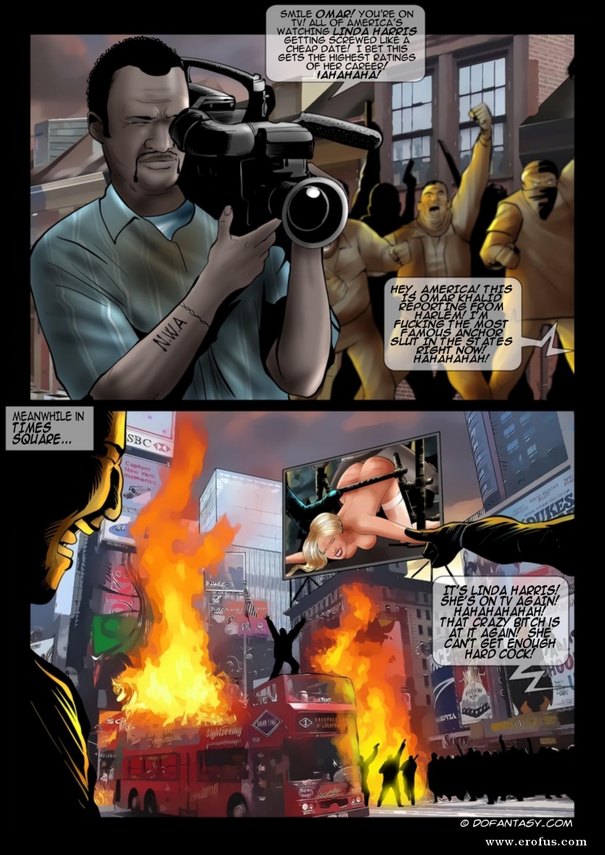 picture 41.jpg