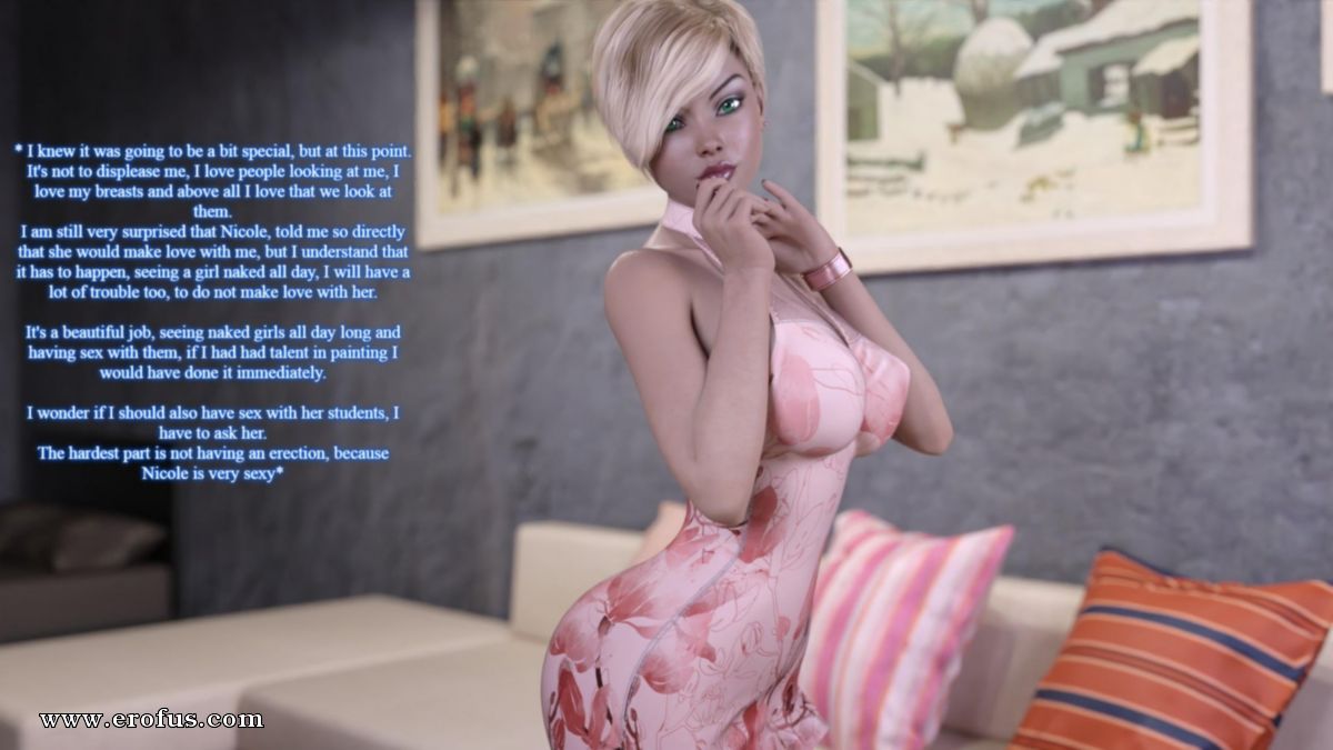 picture 29.jpg