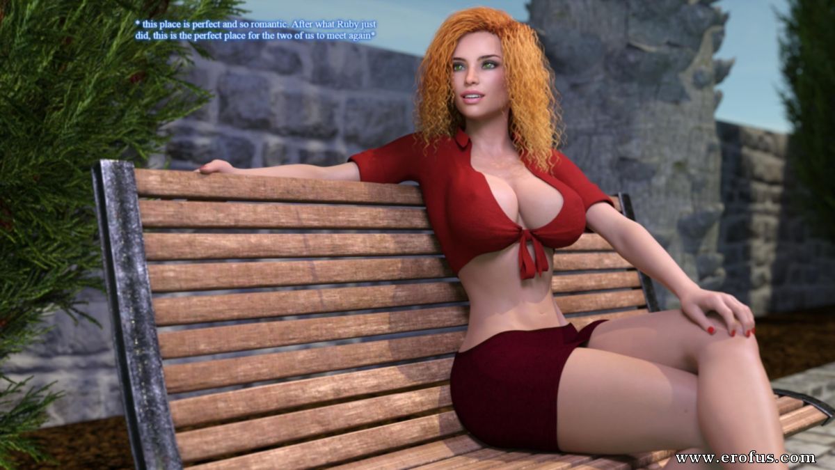 picture 114.jpg
