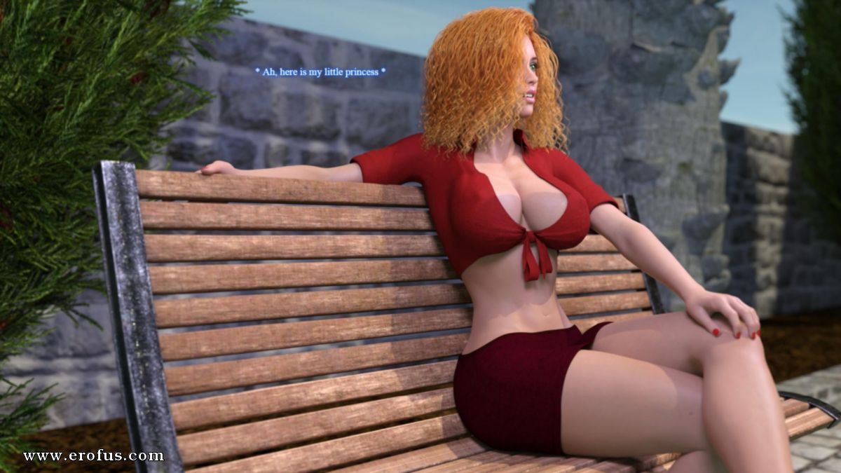 picture 115.jpg
