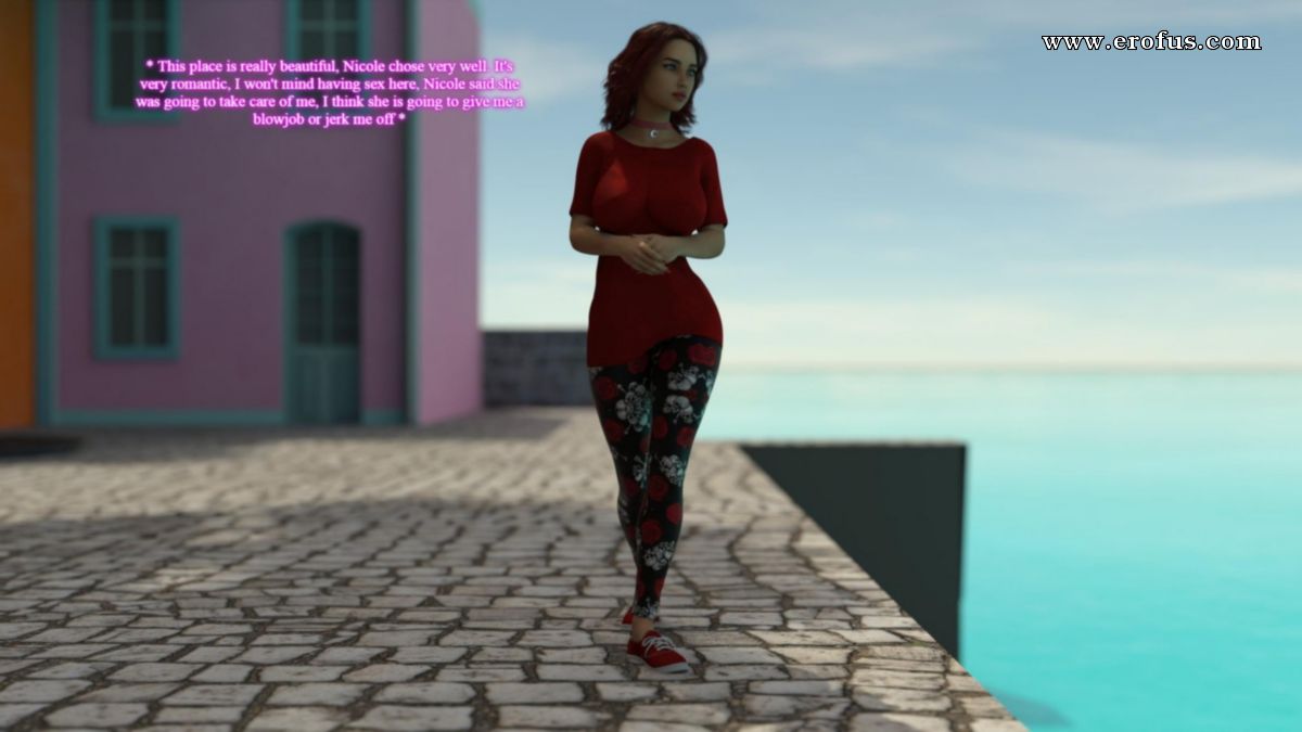 picture 116.jpg