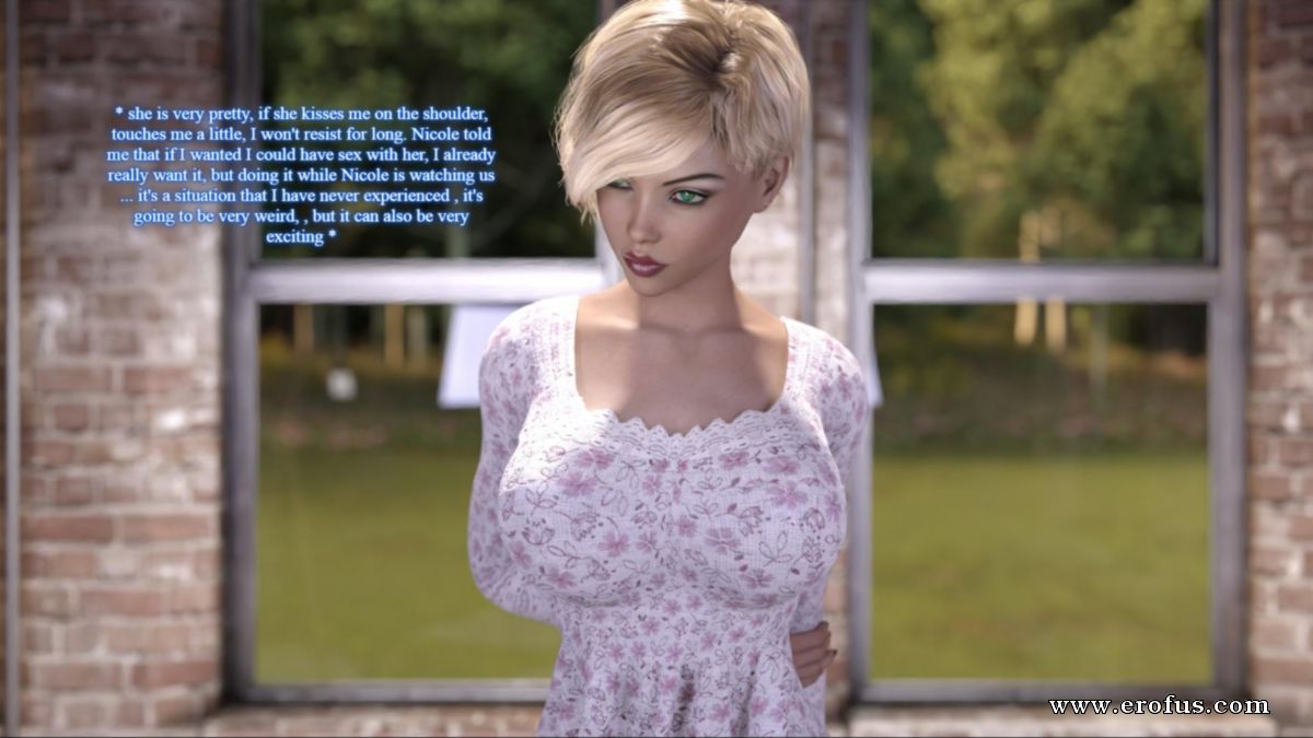 picture 20.jpg