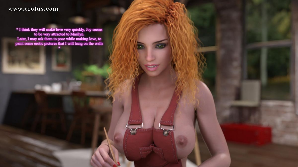 picture 23.jpg