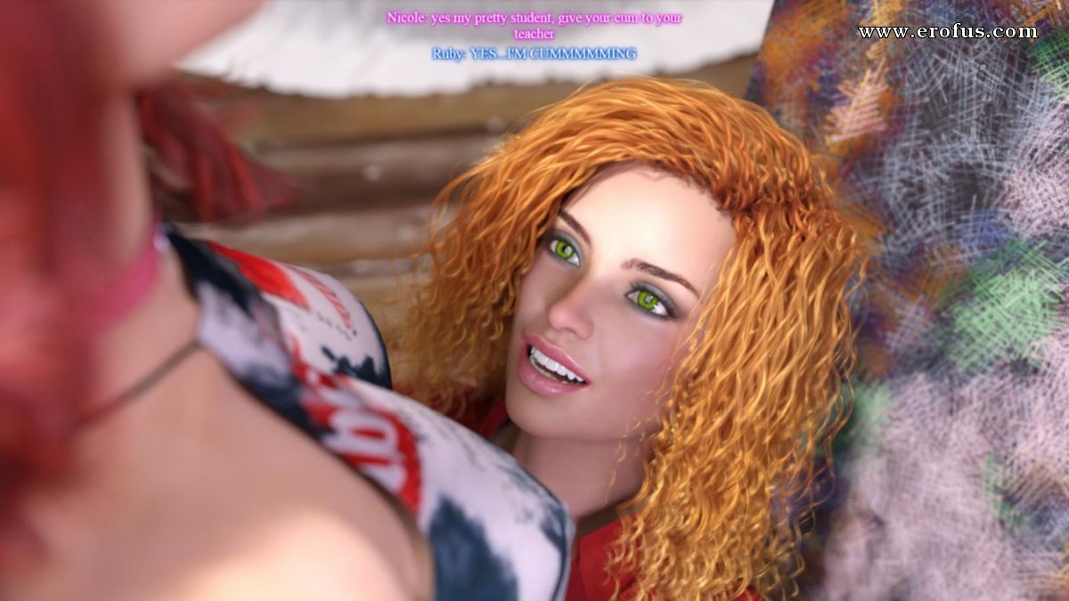 picture 25.jpg