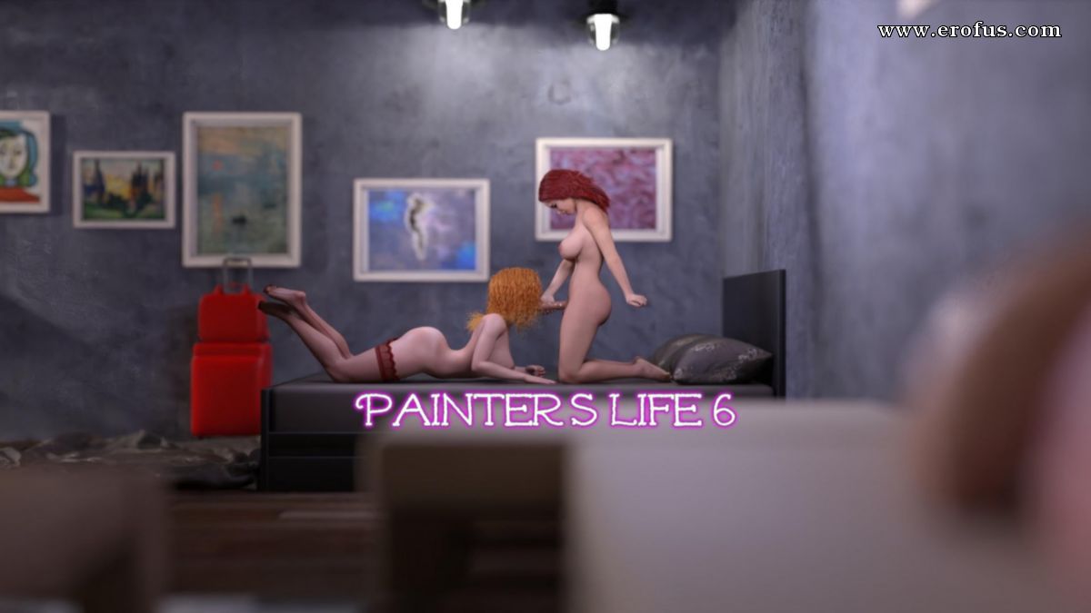 picture 05.jpg