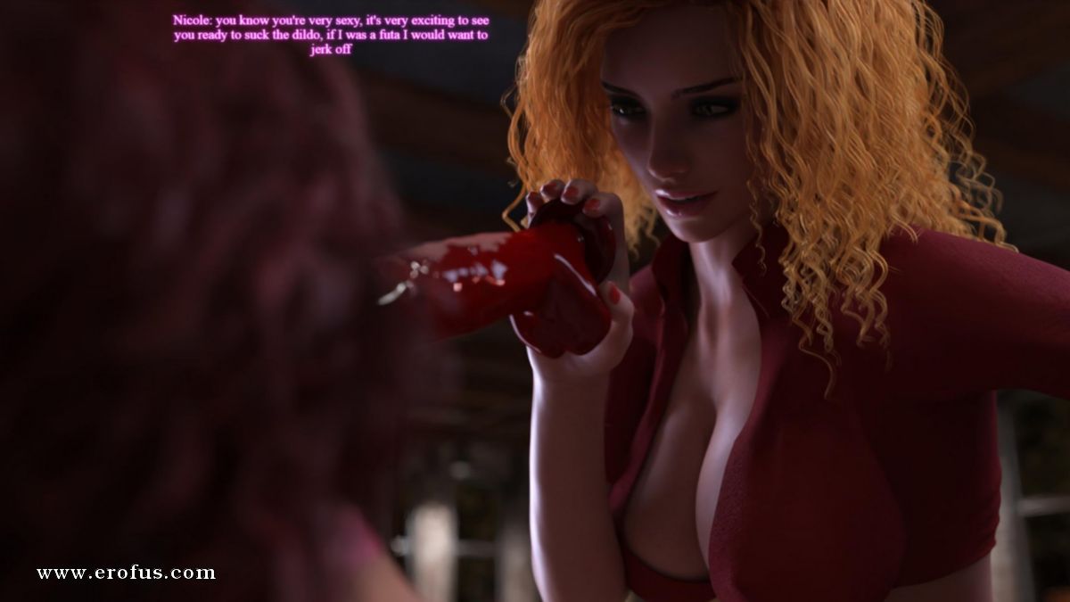picture 28.jpg