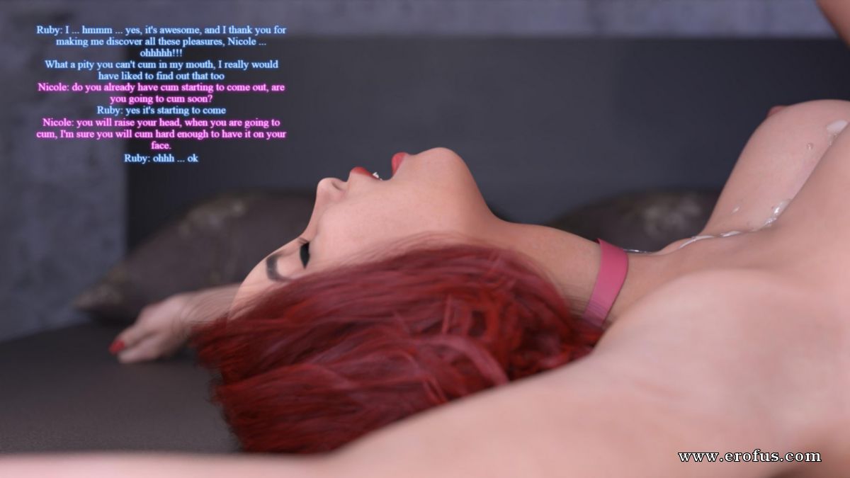 picture 69.jpg