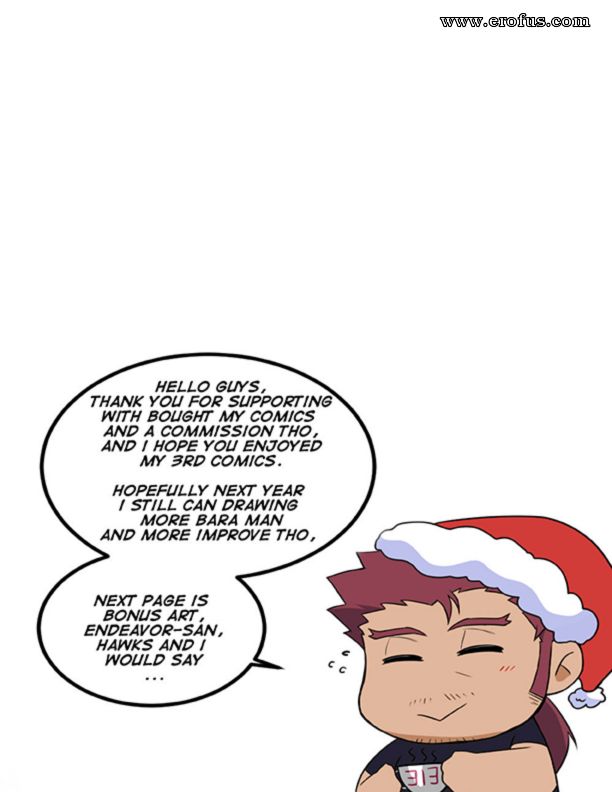 picture 15.png