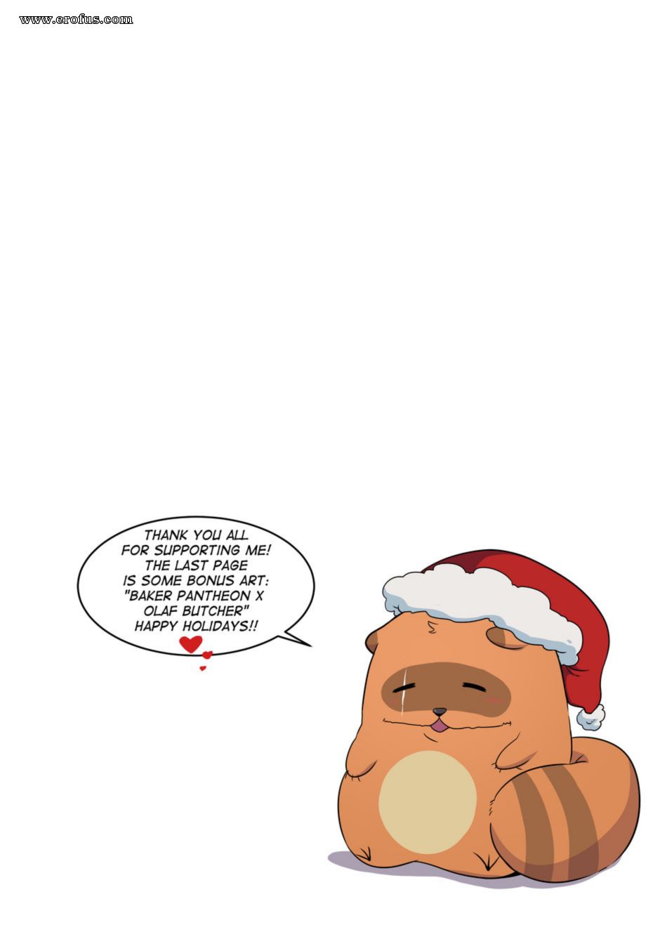 picture 22.jpg
