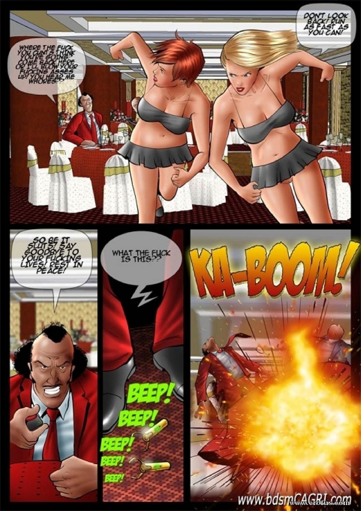 picture 39.jpg