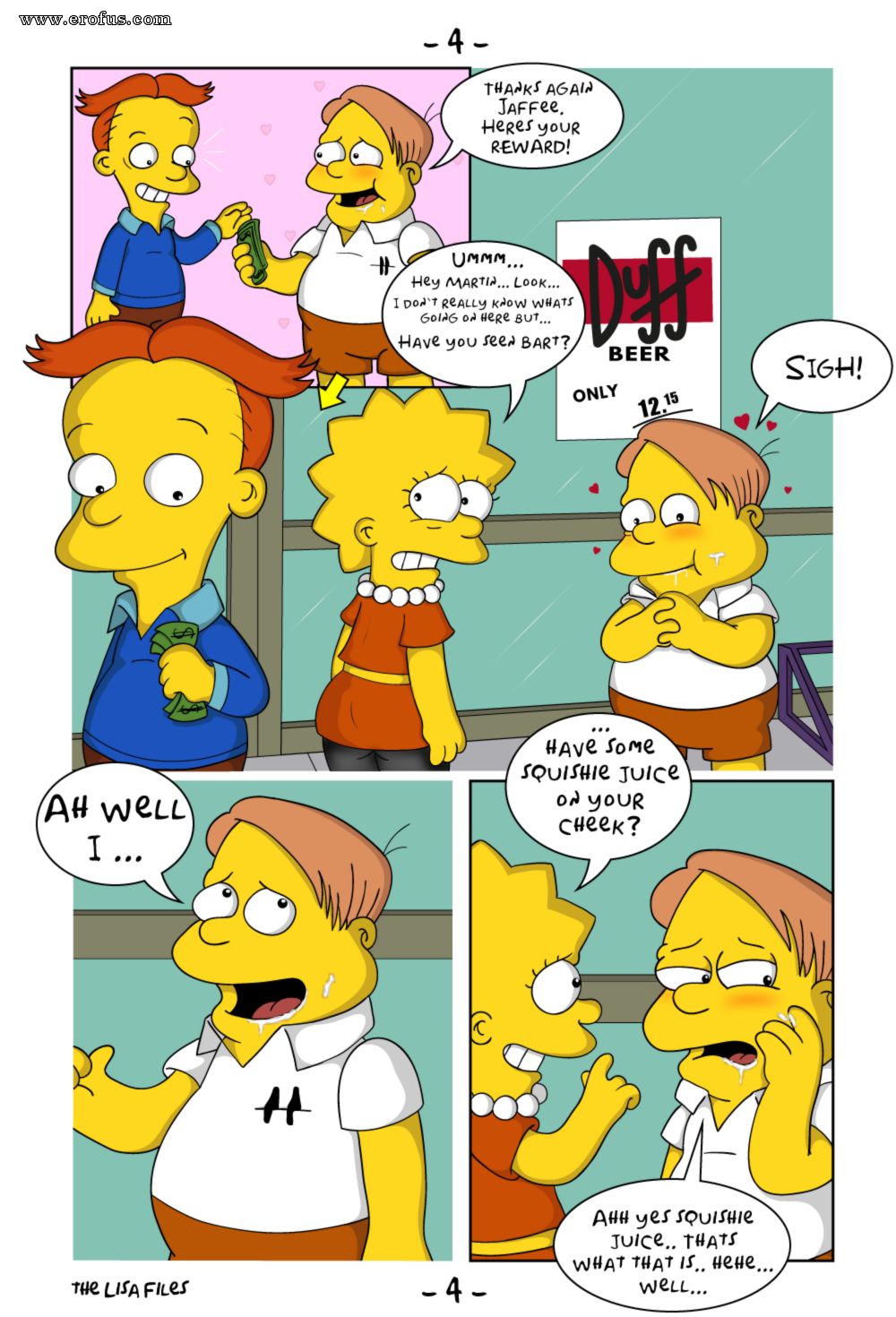 picture 06.png