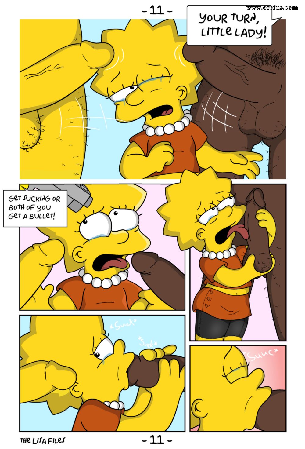 picture 13.png